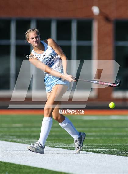 Thumbnail 3 in Midd-West @ Milton photogallery.