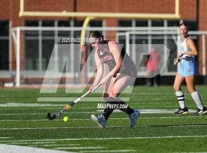 Thumbnail 1 in Midd-West @ Milton photogallery.