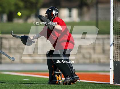 Thumbnail 2 in Midd-West @ Milton photogallery.