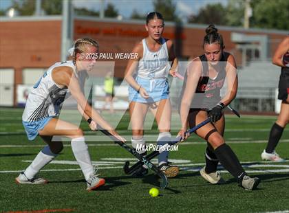 Thumbnail 3 in Midd-West @ Milton photogallery.