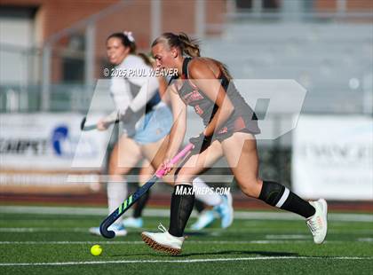 Thumbnail 2 in Midd-West @ Milton photogallery.