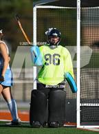 Photo from the gallery "Midd-West @ Milton"