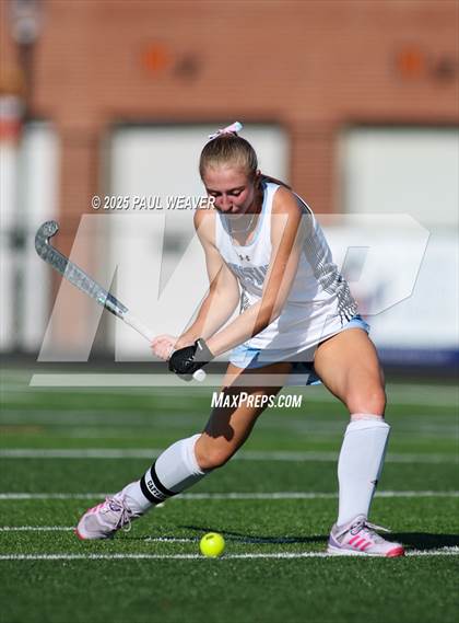 Thumbnail 1 in Midd-West @ Milton photogallery.