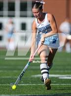 Photo from the gallery "Midd-West @ Milton"