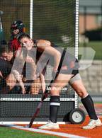 Photo from the gallery "Midd-West @ Milton"