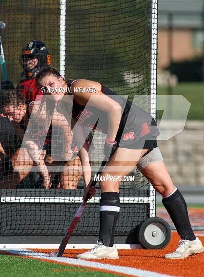 Thumbnail 3 in Midd-West @ Milton photogallery.