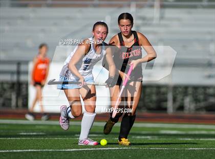 Thumbnail 3 in Midd-West @ Milton photogallery.