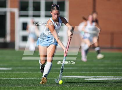 Thumbnail 3 in Midd-West @ Milton photogallery.