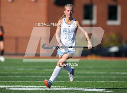 Thumbnail 1 in Midd-West @ Milton photogallery.