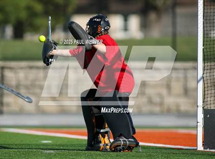 Thumbnail 1 in Midd-West @ Milton photogallery.