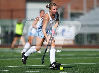 Thumbnail 1 in Midd-West @ Milton photogallery.