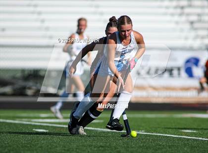 Thumbnail 1 in Midd-West @ Milton photogallery.