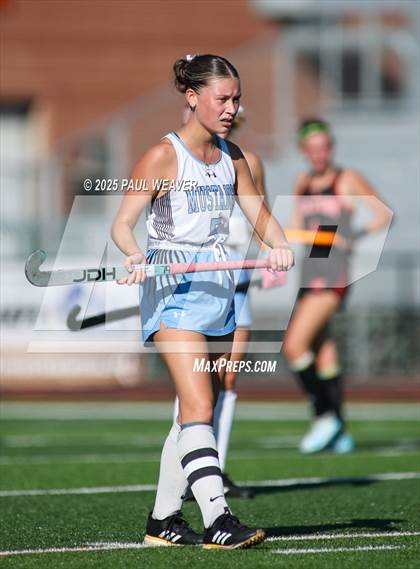 Thumbnail 3 in Midd-West @ Milton photogallery.