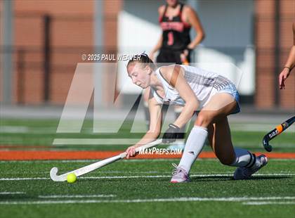 Thumbnail 2 in Midd-West @ Milton photogallery.