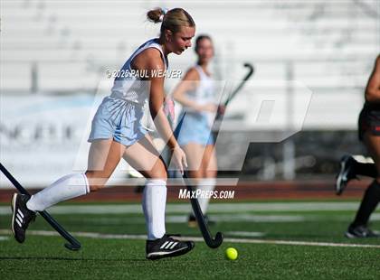 Thumbnail 2 in Midd-West @ Milton photogallery.