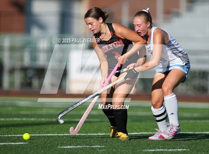 Thumbnail 2 in Midd-West @ Milton photogallery.