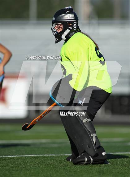 Thumbnail 2 in Midd-West @ Milton photogallery.