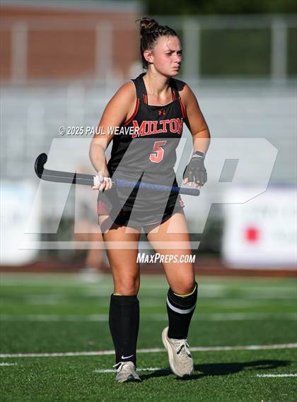 Thumbnail 2 in Midd-West @ Milton photogallery.