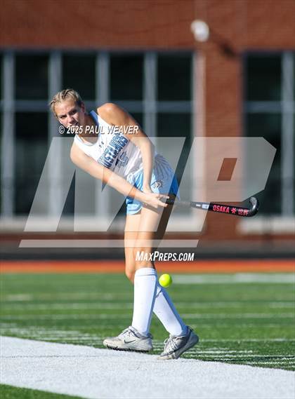 Thumbnail 2 in Midd-West @ Milton photogallery.