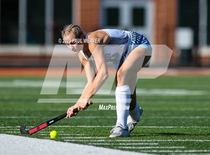 Thumbnail 2 in Midd-West @ Milton photogallery.