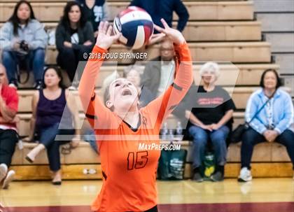 Thumbnail 1 in California vs. James Logan (NCS Div 1 Semi-Final Playoffs) photogallery.
