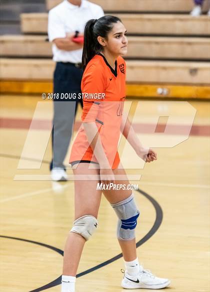 Thumbnail 2 in California vs. James Logan (NCS Div 1 Semi-Final Playoffs) photogallery.