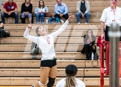 Thumbnail 2 in California vs. James Logan (NCS Div 1 Semi-Final Playoffs) photogallery.
