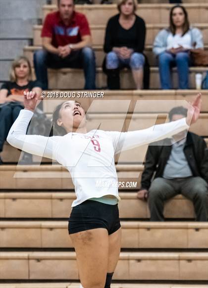Thumbnail 1 in California vs. James Logan (NCS Div 1 Semi-Final Playoffs) photogallery.