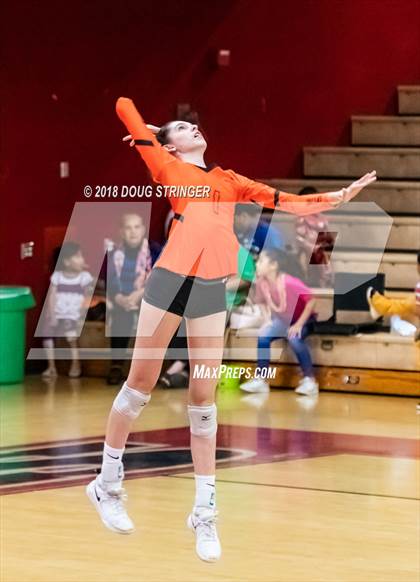 Thumbnail 1 in California vs. James Logan (NCS Div 1 Semi-Final Playoffs) photogallery.