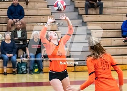 Thumbnail 1 in California vs. James Logan (NCS Div 1 Semi-Final Playoffs) photogallery.