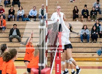 Thumbnail 3 in California vs. James Logan (NCS Div 1 Semi-Final Playoffs) photogallery.