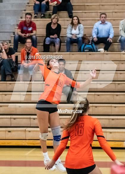 Thumbnail 2 in California vs. James Logan (NCS Div 1 Semi-Final Playoffs) photogallery.