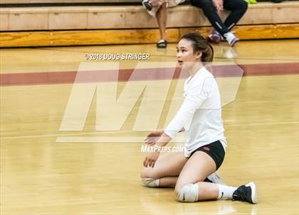 Thumbnail 2 in California vs. James Logan (NCS Div 1 Semi-Final Playoffs) photogallery.