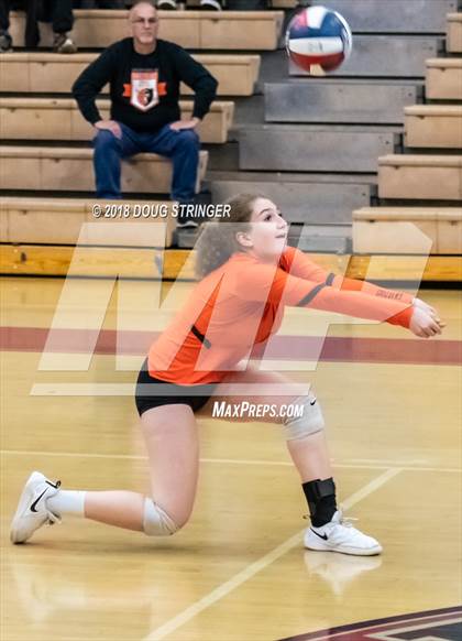 Thumbnail 1 in California vs. James Logan (NCS Div 1 Semi-Final Playoffs) photogallery.