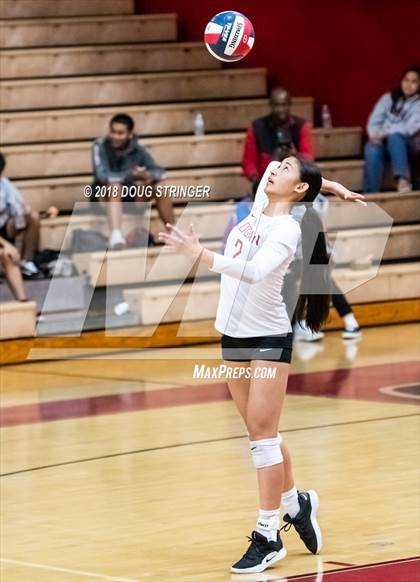 Thumbnail 3 in California vs. James Logan (NCS Div 1 Semi-Final Playoffs) photogallery.