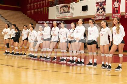 Thumbnail 1 in California vs. James Logan (NCS Div 1 Semi-Final Playoffs) photogallery.