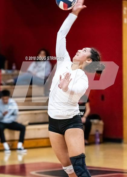 Thumbnail 1 in California vs. James Logan (NCS Div 1 Semi-Final Playoffs) photogallery.