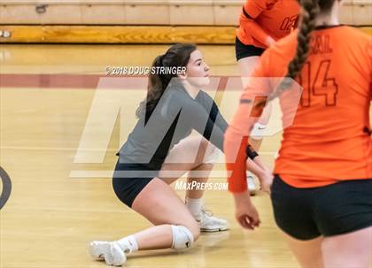 Thumbnail 2 in California vs. James Logan (NCS Div 1 Semi-Final Playoffs) photogallery.
