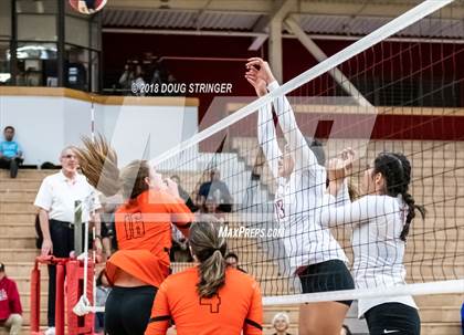 Thumbnail 2 in California vs. James Logan (NCS Div 1 Semi-Final Playoffs) photogallery.
