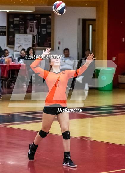Thumbnail 2 in California vs. James Logan (NCS Div 1 Semi-Final Playoffs) photogallery.