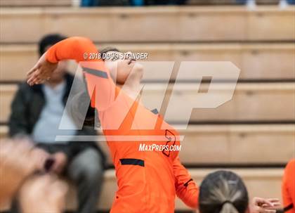 Thumbnail 3 in California vs. James Logan (NCS Div 1 Semi-Final Playoffs) photogallery.