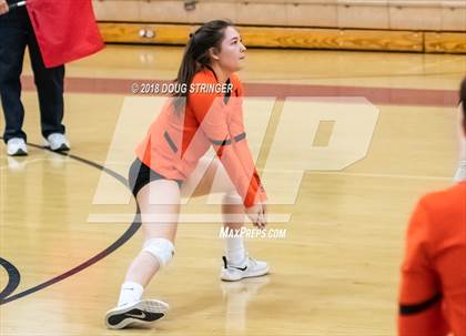 Thumbnail 1 in California vs. James Logan (NCS Div 1 Semi-Final Playoffs) photogallery.