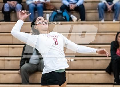 Thumbnail 3 in California vs. James Logan (NCS Div 1 Semi-Final Playoffs) photogallery.