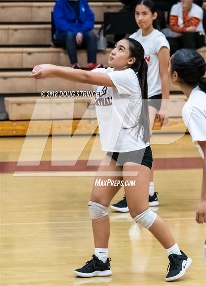 Thumbnail 3 in California vs. James Logan (NCS Div 1 Semi-Final Playoffs) photogallery.
