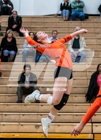 Thumbnail 2 in California vs. James Logan (NCS Div 1 Semi-Final Playoffs) photogallery.