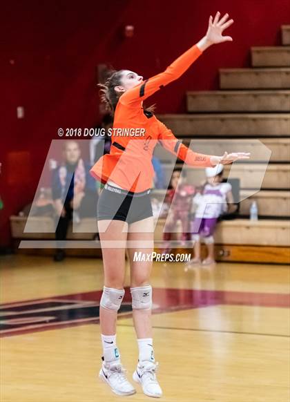Thumbnail 3 in California vs. James Logan (NCS Div 1 Semi-Final Playoffs) photogallery.