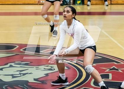Thumbnail 1 in California vs. James Logan (NCS Div 1 Semi-Final Playoffs) photogallery.