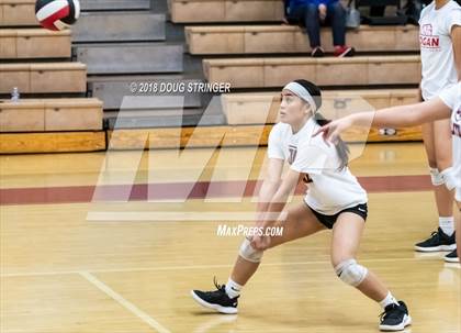 Thumbnail 1 in California vs. James Logan (NCS Div 1 Semi-Final Playoffs) photogallery.