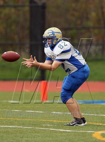 Thumbnail 1 in Marlboro Central vs. Ellenville photogallery.