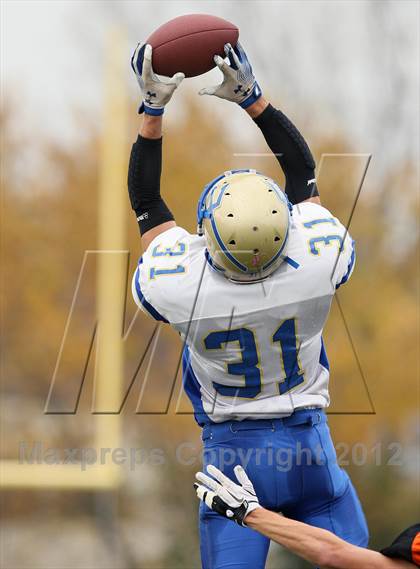Thumbnail 1 in Marlboro Central vs. Ellenville photogallery.